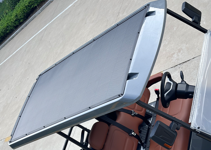 SOLAR ROOFS-1