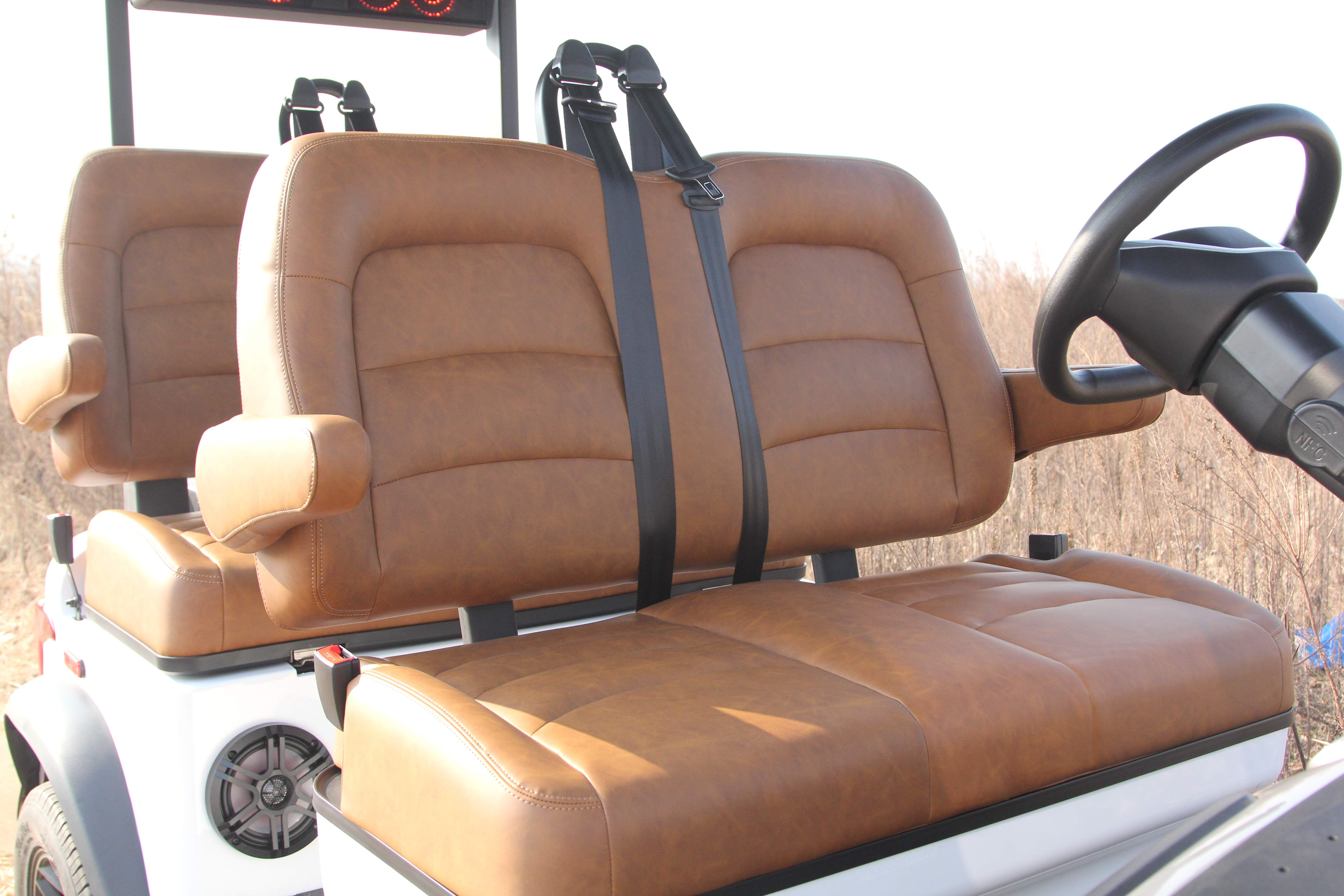 Built to Impress, Engineered for Demanding Global Operators (1)