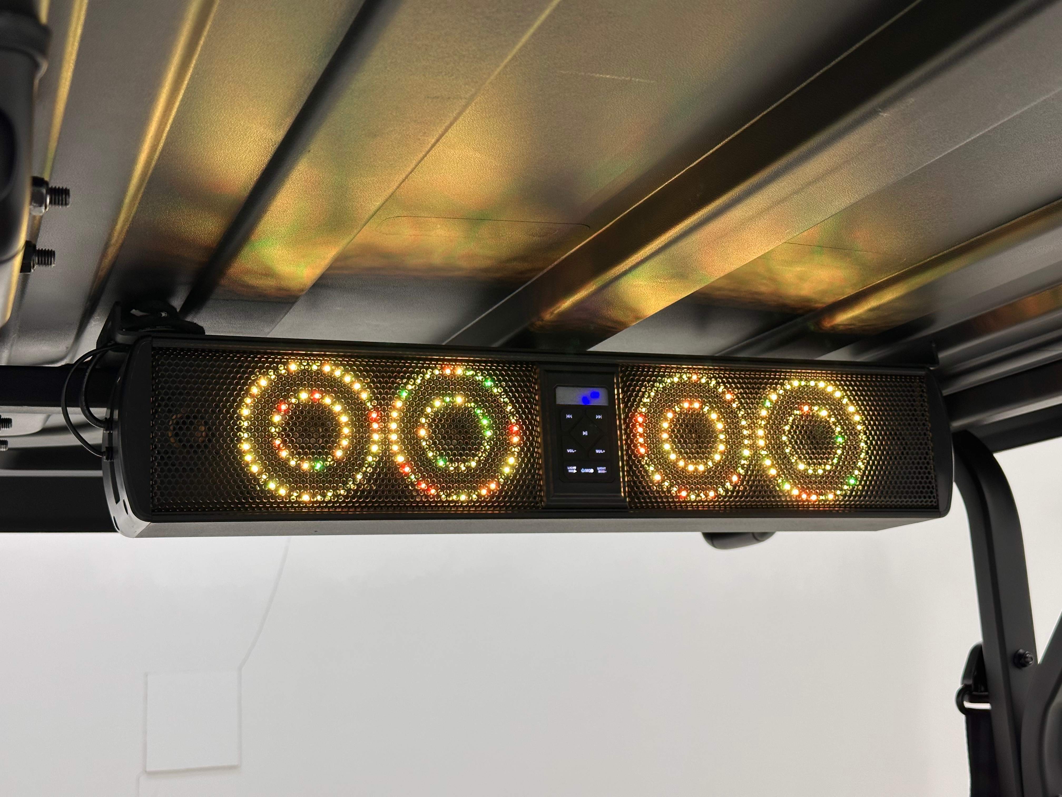 Built to Impress, Engineered for Demanding Global Operators (2)