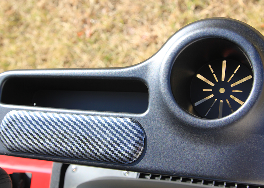 CUPHOLDER