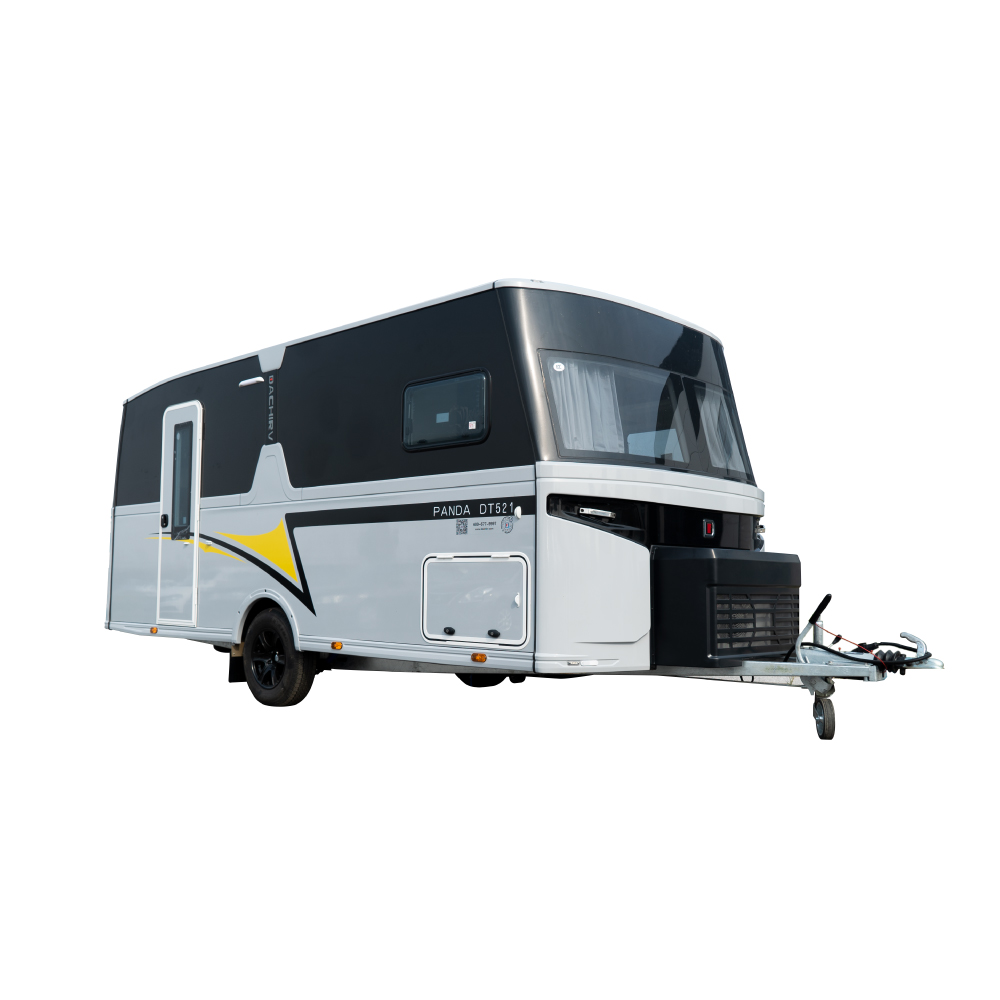 Настя Каменских ер адаммен жыныстық қатынасқа түседі