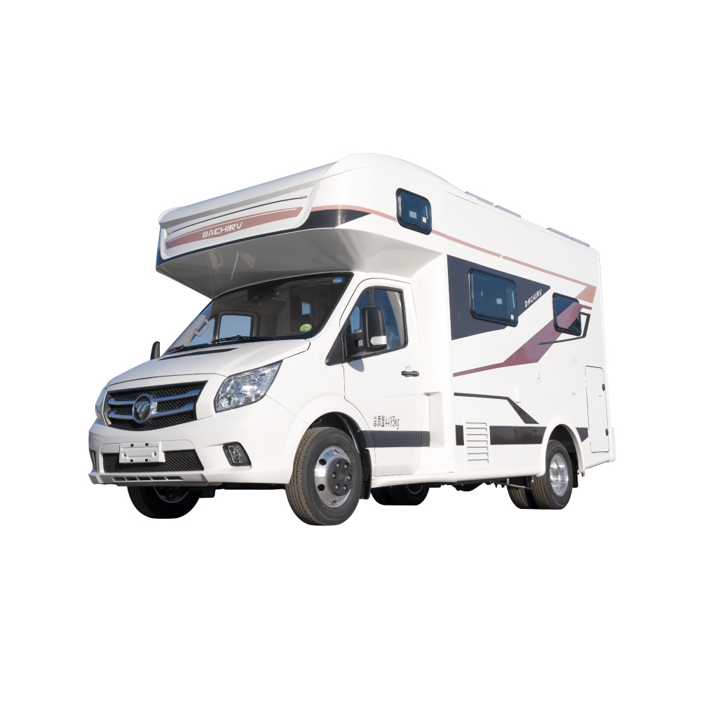 Turas Gluaisrothair Mustang Uachtarach - turas 12 lá lasmuigh den bhóthar, image size:1000x1000