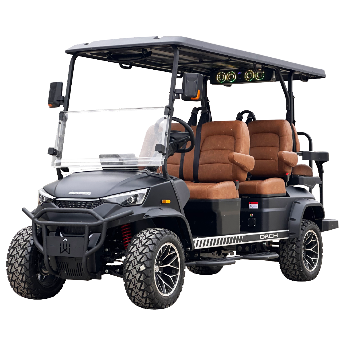 未标题-1_画板 1 副本 5